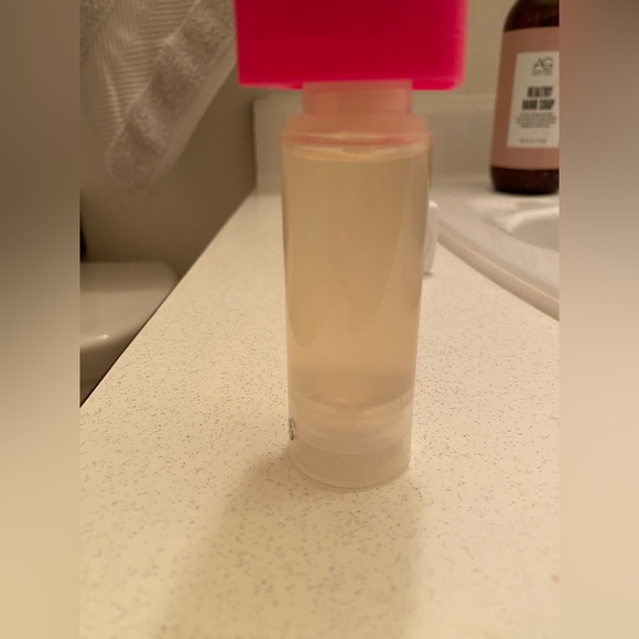 Drunk Elephant T.L.C. Framboos™ Glycolic Resurfacing Night Serum - Picture 3 of 3